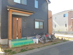 1.施工前