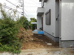 2.施工前