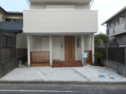 8.別の角度