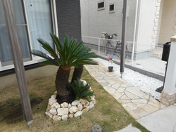 6.別の角度