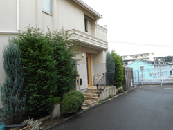 2.施工前