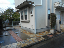 6.別の角度