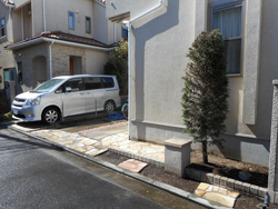 8.別の角度