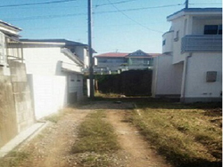 1.施工前
