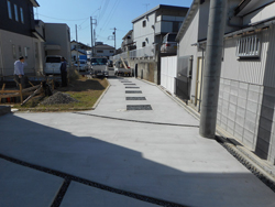 5.別の角度