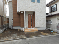 1.施工前