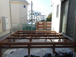 3.施行中