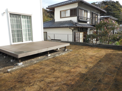 12.別の角度