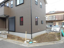 1.施工前