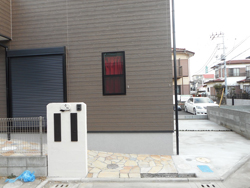 6.完成全体