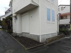 1.施工前