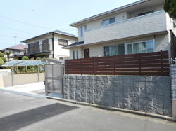 7.別の角度