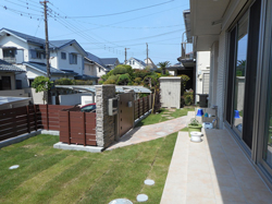 9.別の角度
