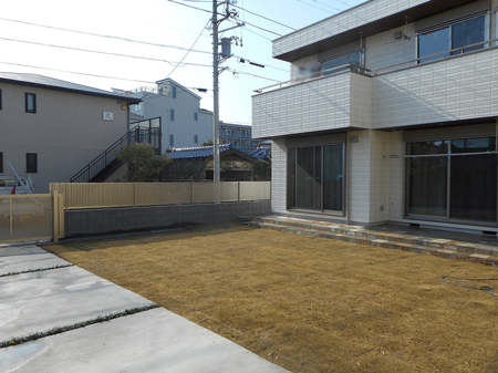 8.別の角度