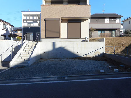 1.施工前