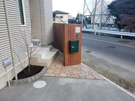 6.別の角度