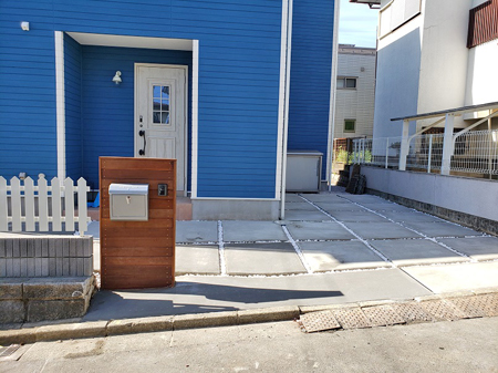 4.別の角度