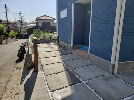5.別の角度