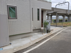 7.別の角度