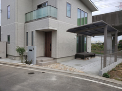8.別の角度