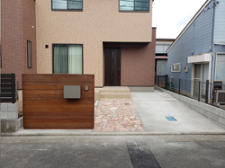 5.完成