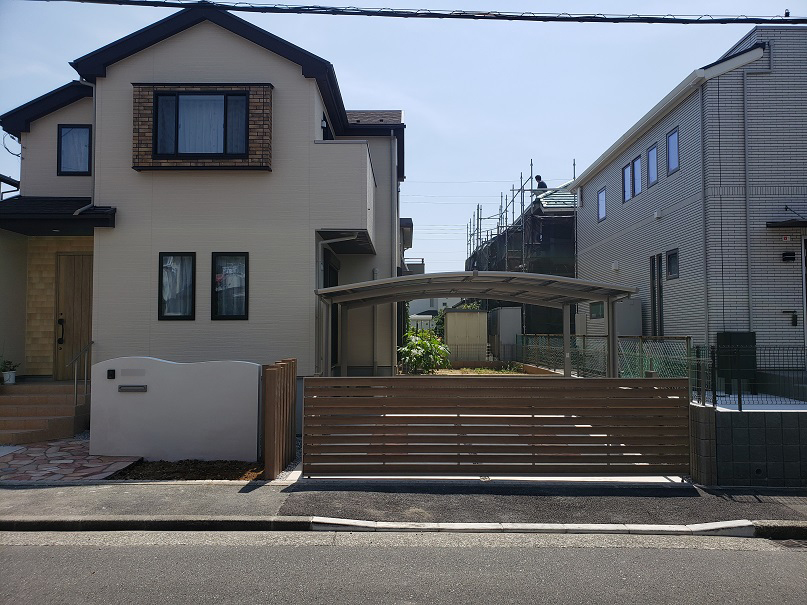 7.別の角度
