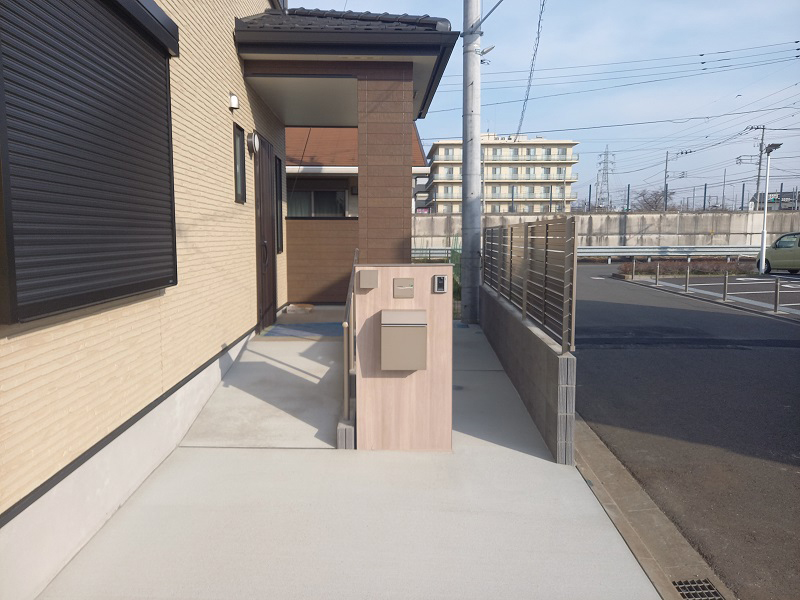 6.別の角度