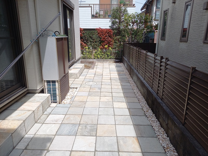 5.別の角度