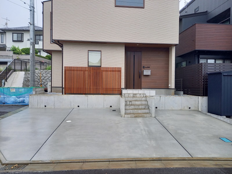 5.イ別の角度