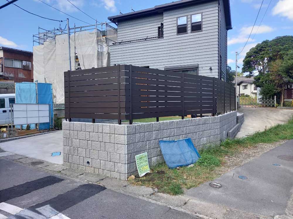 13.別の角度