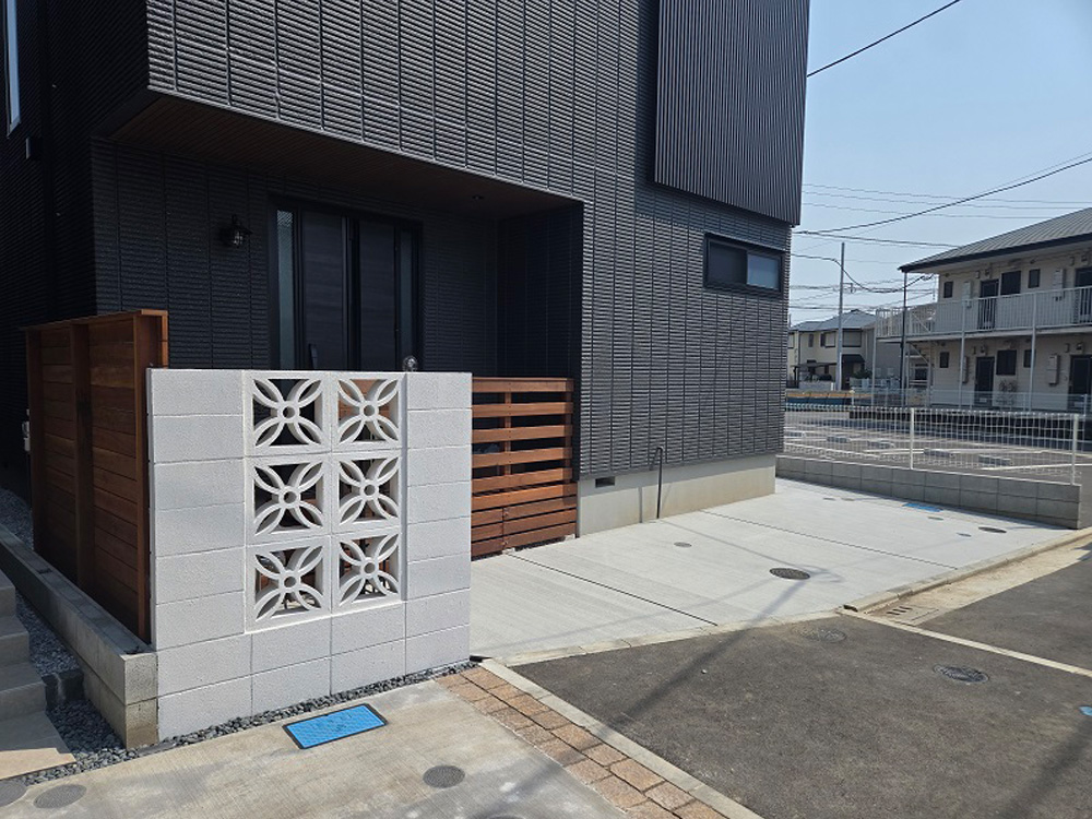 4.完成