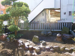 完成　画像