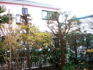 寒川町 K様邸