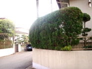 藤沢市 A様邸