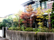 鎌倉市 K様邸