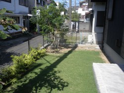 1.施工前