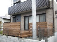 藤沢市 N様邸
