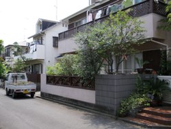 1.施工前