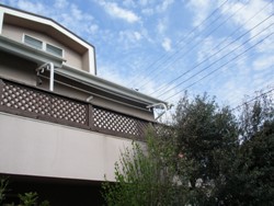 2.施工前