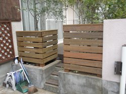 7.別の角度