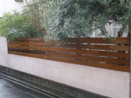 藤沢市 M様邸