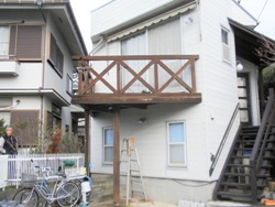 1.施工前