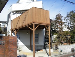 6.別の角度