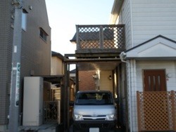1.前