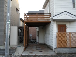 4.完成