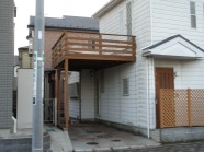 茅ケ崎市 K様邸