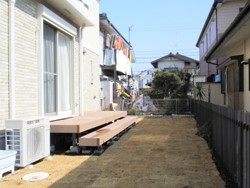 2.完成