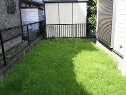 1.施工前