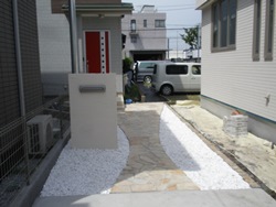 8.完成