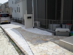 9.完成
